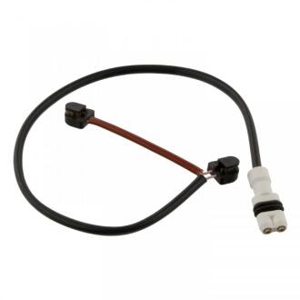 Датчик износа тормозных колодок FEBI BILSTEIN 34882