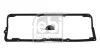 Прокладка кришки клапанів Audi A4/A6/A8 97-05/Skoda Superb 01-08/VW Passat 2.5TDI 98-05 FEBI BILSTEIN 34890 (фото 2)