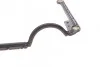 Прокладка кришки клапанів Audi A4/A6/A8 97-05/Skoda Superb 01-08/VW Passat 2.5TDI 98-05 FEBI BILSTEIN 34890 (фото 4)