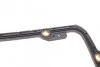 Прокладка кришки клапанів Audi A4/A6/A8 97-05/Skoda Superb 01-08/VW Passat 2.5TDI 98-05 FEBI BILSTEIN 34890 (фото 5)