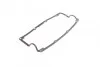 Прокладка кришки клапанів Audi A4/A6/A8 97-05/Skoda Superb 01-08/VW Passat 2.5TDI 98-05 FEBI BILSTEIN 34890 (фото 6)