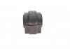 Втулка стабілізатора (переднього) Mini One R50 01-06 (d=16mm) FEBI BILSTEIN 34892 (фото 3)