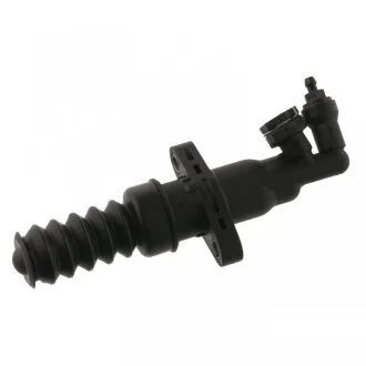 Цилиндр сцепления, рабочий FEBI BILSTEIN 34933