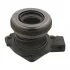 Подшипник выжимной FEBI BILSTEIN 34937 (фото 1)
