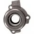 Подшипник выжимной FEBI BILSTEIN 34937 (фото 2)