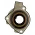 Подшипник выжимной FEBI BILSTEIN 34937 (фото 3)