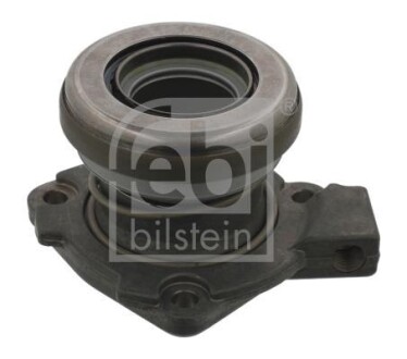 Подшипник выжимной FEBI BILSTEIN 34937