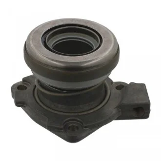 Подшипник выжимной FEBI BILSTEIN 34937