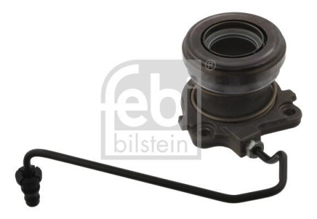 Подшипник выжимной FEBI BILSTEIN 34939