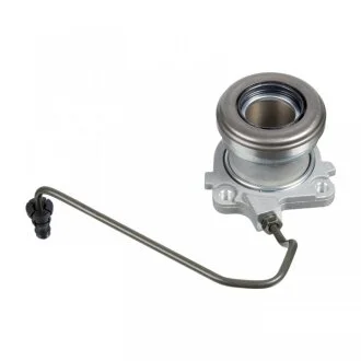 Подшипник выжимной FEBI BILSTEIN 34939