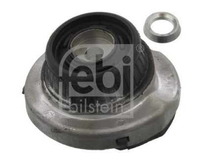 Опора заднего амортизатора FEBI BILSTEIN 34952