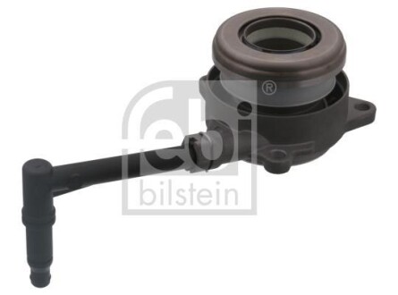 Подшипник выжимной FEBI BILSTEIN 34963