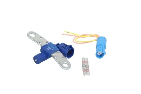 Датчик положения коленчатого вала FEBI BILSTEIN 34970