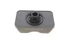 Подушка піддомкратна MB E-class (W210/W211) 95-08 FEBI BILSTEIN 34984 (фото 2)