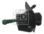 Циліндр зчеплення (головний) Ford Fiesta 95-03 FEBI BILSTEIN 34988 (фото 2)