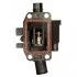 Корпус термостата FEBI BILSTEIN 34997 (фото 3)