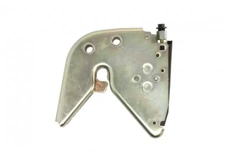 Замок кабіни FEBI BILSTEIN 35000*