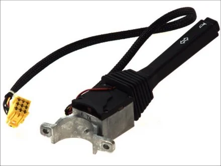 Переключатель головного света FEBI BILSTEIN 35002