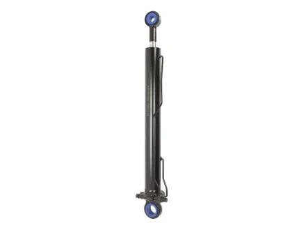 Цилиндр подъема кабины, гидравлический FEBI BILSTEIN 35006