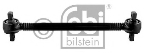 Рычаг подвески FEBI BILSTEIN 35011