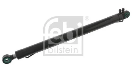 Цилиндр подъема кабины, гидравлический FEBI BILSTEIN 35025