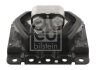 Подушка двигателя FEBI BILSTEIN 35036 (фото 1)