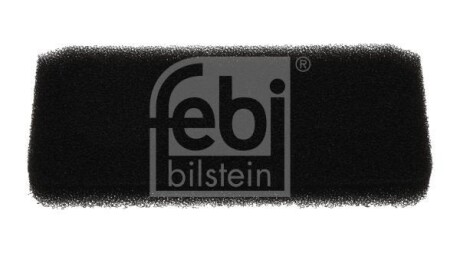 Фильтр салона с активированным углем FEBI BILSTEIN 35045