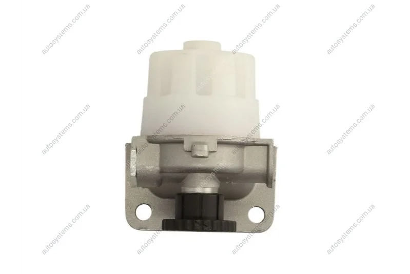 Насос FEBI BILSTEIN 35046 (фото 1)