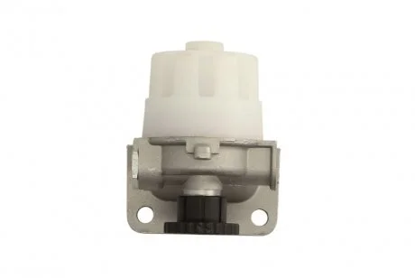 Насос FEBI BILSTEIN 35046