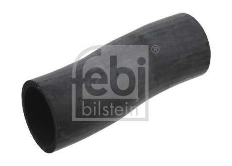 Патрубок системы охлаждения FEBI BILSTEIN 35049