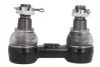 Стойка стабилизатора FEBI BILSTEIN 35062 (фото 1)