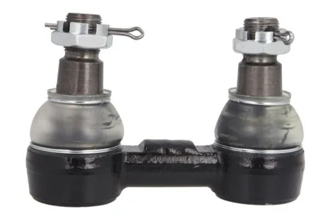 Стойка стабилизатора FEBI BILSTEIN 35062
