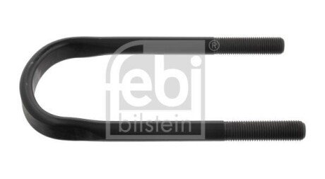 Стремянка FEBI BILSTEIN 35067