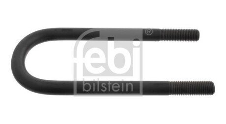 Драбина FEBI BILSTEIN 35072