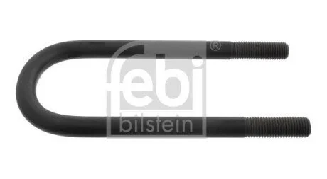 Стремянка FEBI BILSTEIN 35072