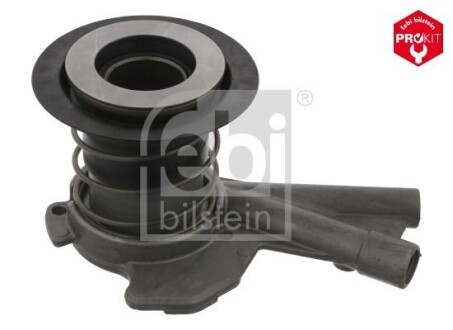 Подшипник выжимной FEBI BILSTEIN 35088