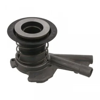 Подшипник выжимной FEBI BILSTEIN 35088