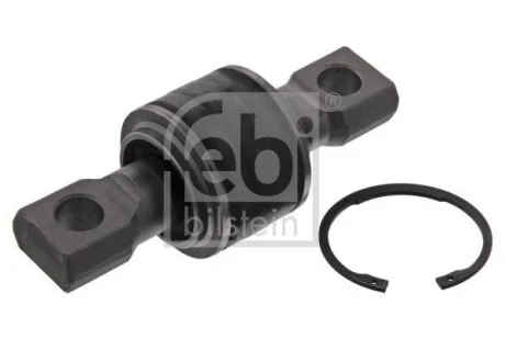 Сайлентблок FEBI BILSTEIN 35090