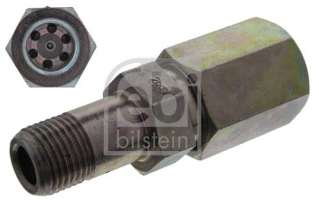 Клапан редукционный FEBI BILSTEIN 35091