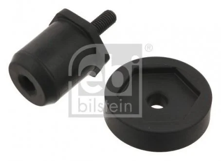 Відбійник кабіни FEBI BILSTEIN 35092