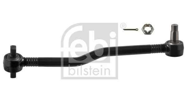Рычаг подвески FEBI BILSTEIN 35135 (фото 1)