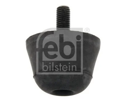 Демпфер резиновый FEBI BILSTEIN 35153