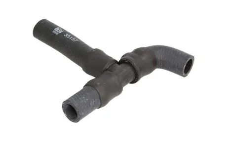 Патрубок системы охлаждения FEBI BILSTEIN 35157