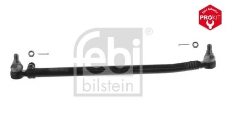 Тяга рулевая продольная FEBI BILSTEIN 35173