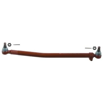 Тяга рулевая продольная FEBI BILSTEIN 35174