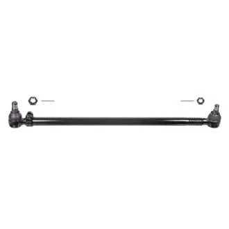 Тяга рулевая продольная FEBI BILSTEIN 35179