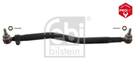 Тяга рулевая продольная FEBI BILSTEIN 35185