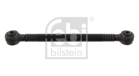 Стойка стабилизатора FEBI BILSTEIN 35186