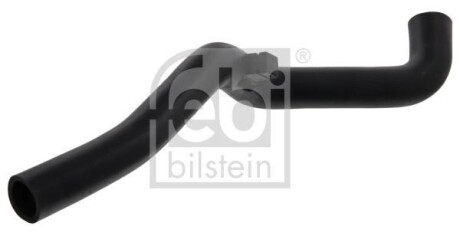 Патрубок системы охлаждения FEBI BILSTEIN 35194