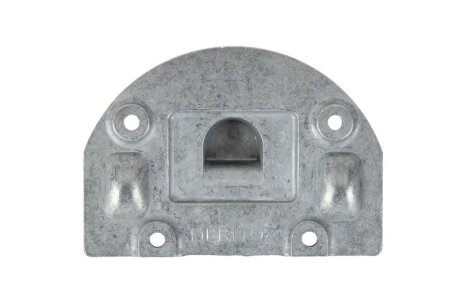 Крышка, тормозной распредвал FEBI BILSTEIN 35202